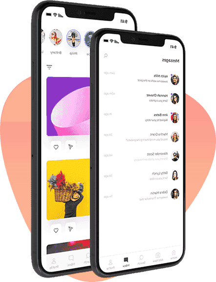 ddos压力测试平台软件介绍