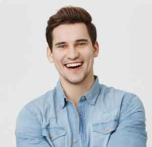 ddos压力测试平台软件营销总监